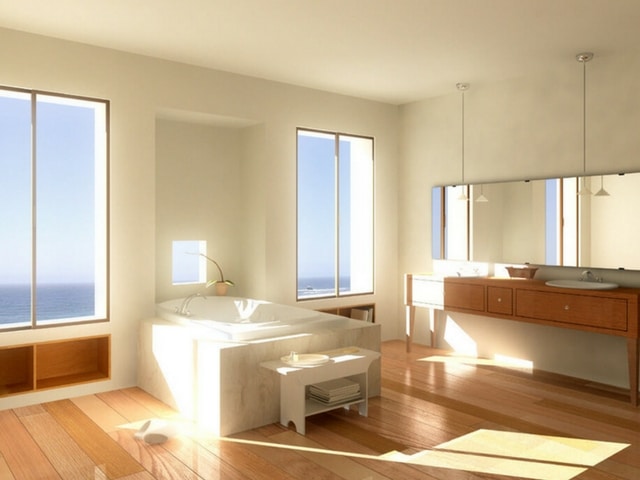 Pregúntanos por el precio de la reforma integral de tu piso en Bizkaia, estaremos encantados de atenderles Reformas baños Bizkaia, Empresa Reformas Bilbao Profesionales