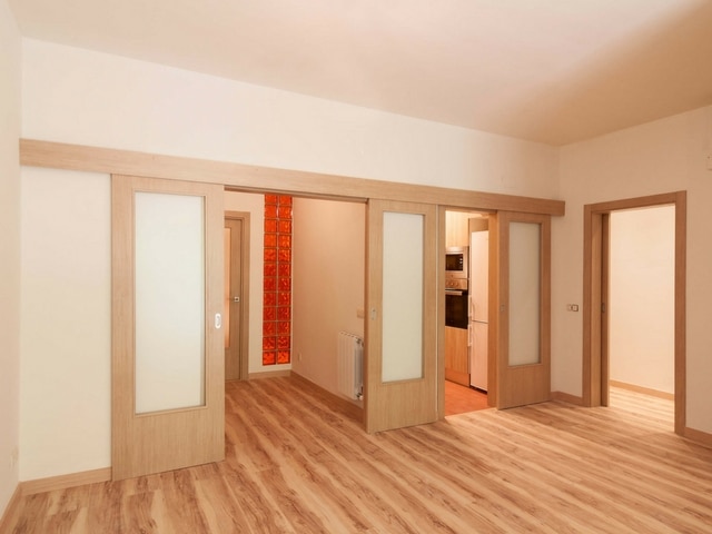 Hacemos la reforma integral de tu piso o vivienda en Bizkaia. Presupuestos gratis! Empresas de reformas de viviendas en Bizkaia