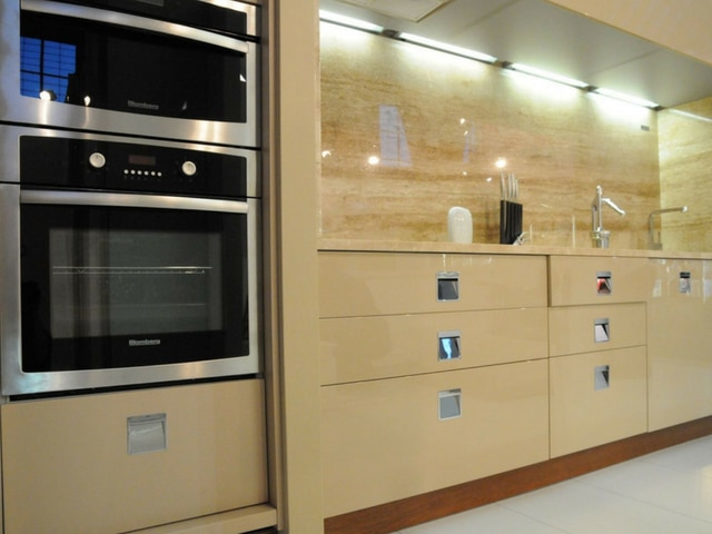 Pintamos y reformamos cocinas en Bilbao y Bizkaia Reformas integrales de cocinas en bizkaia
