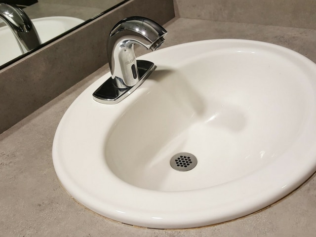 Reformamos todo tipo de cuartos de baño en Bilbao. Todos los estilos, modernos y clásicos Reformamos tu cuarto de baño en Bilbao