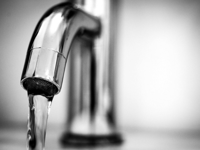 Reformamos baños en Bilbao y Bizkaia Reformas de baños en Bilbao