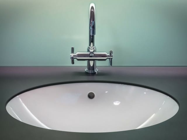 reformas cuartos de ba o reformas de ba 241 os en bilbao calidad de ba 241 os al mejor precio reformas cuartos de ba o reformas de ba 241 os en bilbao calidad de ba 241 os al mejor precio