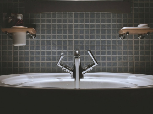 Reformas integrales de cuartos de baño, diseñamos todo tipo de proyectos Reformas y diseño de baños en Bilbao