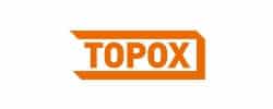 Reformas Intgerales Bilbao - Topox